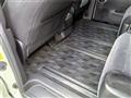 2012 Toyota Alphard G