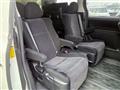 2012 Toyota Alphard G