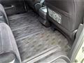 2012 Toyota Alphard G