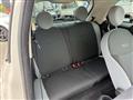 2017 Fiat 500
