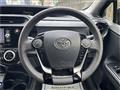 2019 Toyota AQUA