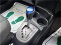 2019 Toyota AQUA