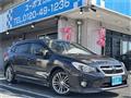 2012 Subaru Impreza