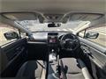 2012 Subaru Impreza
