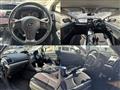 2012 Subaru Impreza
