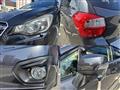2012 Subaru Impreza
