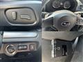 2012 Subaru Impreza