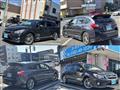 2012 Subaru Impreza