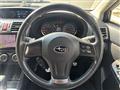 2012 Subaru Impreza