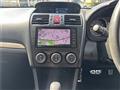 2012 Subaru Impreza