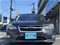 2012 Subaru Impreza