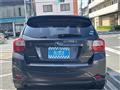 2012 Subaru Impreza