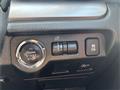 2012 Subaru Impreza