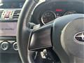2012 Subaru Impreza