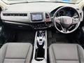 2015 Honda VEZEL
