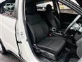 2015 Honda VEZEL