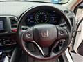 2015 Honda VEZEL