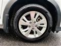 2015 Honda VEZEL