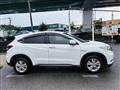 2015 Honda VEZEL