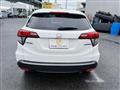 2015 Honda VEZEL