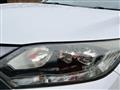 2015 Honda VEZEL