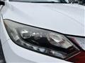 2015 Honda VEZEL
