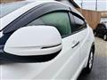 2015 Honda VEZEL