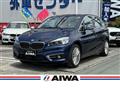 2016 BMW BMW Others