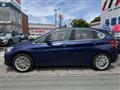 2016 BMW BMW Others