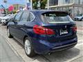 2016 BMW BMW Others