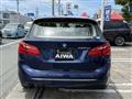 2016 BMW BMW Others