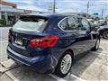 2016 BMW BMW Others