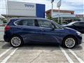 2016 BMW BMW Others