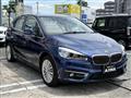 2016 BMW BMW Others