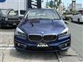 2016 BMW BMW Others