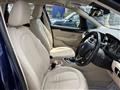 2016 BMW BMW Others