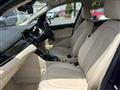 2016 BMW BMW Others