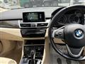 2016 BMW BMW Others