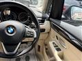 2016 BMW BMW Others