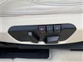 2016 BMW BMW Others