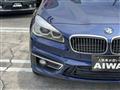 2016 BMW BMW Others