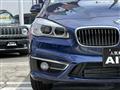 2016 BMW BMW Others