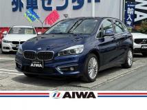 2016 BMW BMW Others