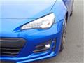 2016 Subaru BRZ