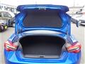 2016 Subaru BRZ