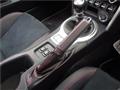 2016 Subaru BRZ