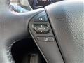 2018 Nissan Elgrand