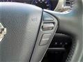 2018 Nissan Elgrand