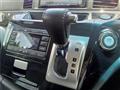 2018 Nissan Elgrand