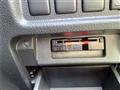 2018 Nissan Elgrand
